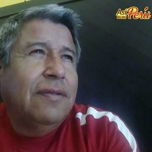 Meet your Posher, Edgar